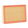 Valeo 585016 Air Filter