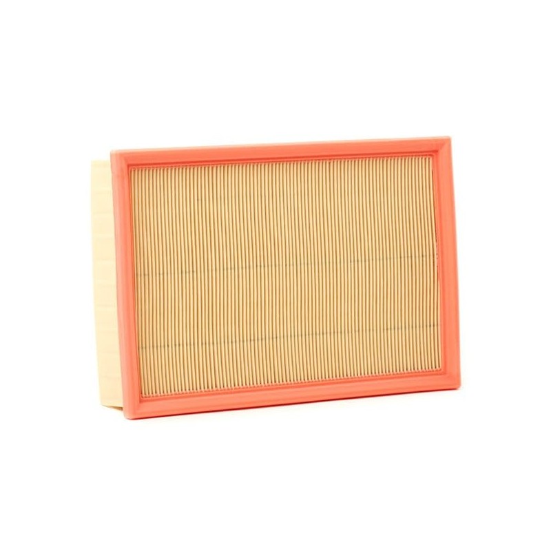 Valeo 585016 Air Filter