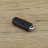 SG Store 3-Button Car Key Housing Replacement Compatible with Mazda