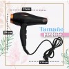 J.H. Company Secadora De Cabello Professional Surker 3000w 3 Temp