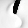 NÉONAIL UV Nail Polish 7.2 ml - White - French
