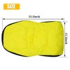 John Deere Seat Protect Cover - Compatible with 3E, 3R,