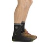 Darn Tough Men's ATC Micro Crew Midweight with Cushion Hiking