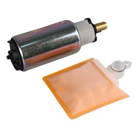 Repuesto Modulo Combustible P/ford Explorer 4.0l 1991 A 1994