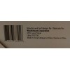 Mosquito Magnet MM3300NETN Trap Replacement Net