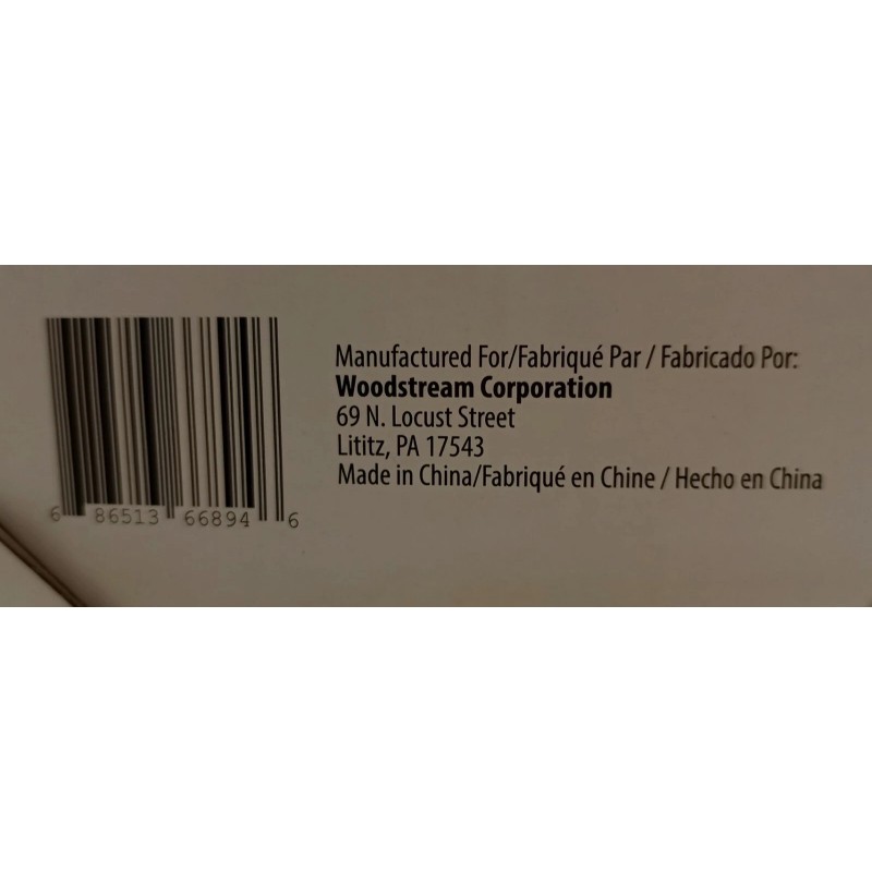 Mosquito Magnet MM3300NETN Trap Replacement Net