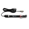 Mensura pH Electrode with BNC Connector by Sugar Valley Pool