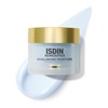 ISDINCEUTICS HM NORMAL 50G