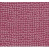 Brandsseller Modern Chenille Bath Mat Shower Mat Shaggy Style (50