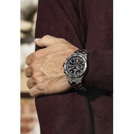 FESTINA Sport Watch F20670/6