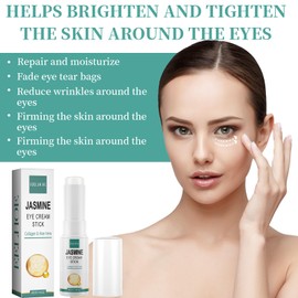 3 Pcs Jasmin Salbe Augen Jasminsalbe Jasmin Salbe Jasminsalbe Augenringe Schlupflider Jasminsalbe Gegen Schlupflider Jasmin Creme Gegen Schlupflider Jasmin Creme Jasmin Salbe Augen Jasminsalbe