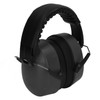 Baby Ear Muffs Noise Blocking Hearing Protection Free Rotation Infant