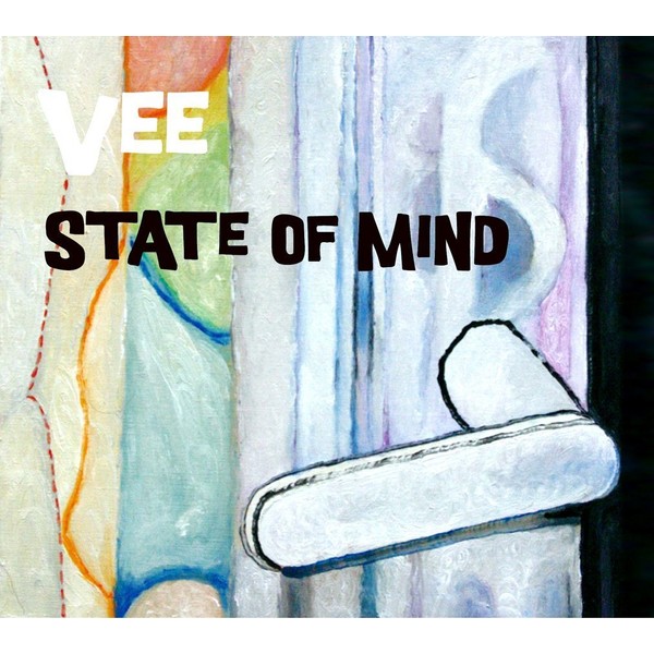 state of mind