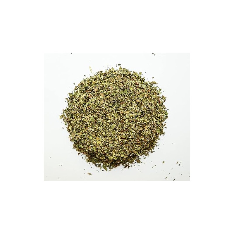 Nana Mint Cut 500g | Nanaminze Tea | Moroccan Mint