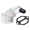 Idle Air Control Valve, 862998 IAC Air Control Valve for