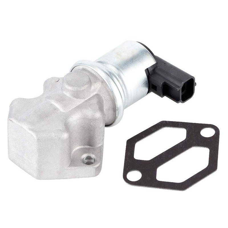 Idle Air Control Valve, 862998 IAC Air Control Valve for