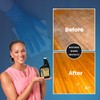 Professor Amos Multi Surface Shine & Restore Kit Old-Fashioned Revive