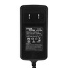 12v 2a Power Supply Replacement Power Cord,for Single Motor Standing