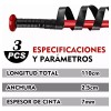 THE9SHOP Grip Tape Cinta Bat Agarre Cosa Bates Béisbol Beisball