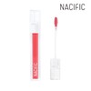 Nessic Shine Mood Slick 05 Rubberable X1 / 네시픽 샤인 무드 슬릭 05 러버블 x1개