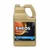 ENEOS 5W-40 Fully Synthetic Motor Oil (1-Quart, Single Pack) (5