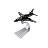 Corgi AA36016 BAE Hawk XX154 ETPS Diecast Model