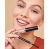Manhattan High Shine Lip Gloss