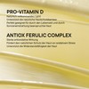 Doctor BABOR Solar Defense Broad Spectrum Mineral Invisible Balm SPF