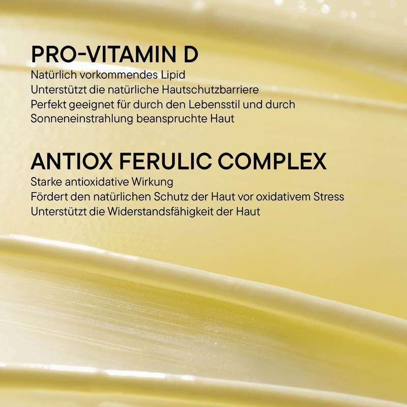 Doctor BABOR Solar Defense Broad Spectrum Mineral Invisible Balm SPF