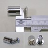 WAKI doabyua- Co., Ltd. for