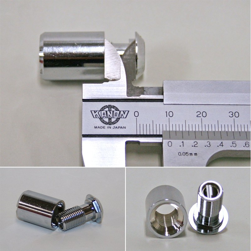 WAKI doabyua- Co., Ltd. for