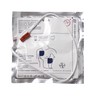 Cardiac Science Powerheart AED G3 Paediatric Training Pads
