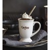 Caotina original 10x15g - Cocoa Drink mix with genuine Swiss