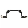 For DJI Mavic Pro OEM For DJI Mavic Pro Circuit