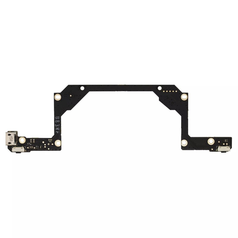 For DJI Mavic Pro OEM For DJI Mavic Pro Circuit