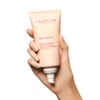 Clarins [Department Store] [Clarins] Expectant Mother Cream 175ml Set /