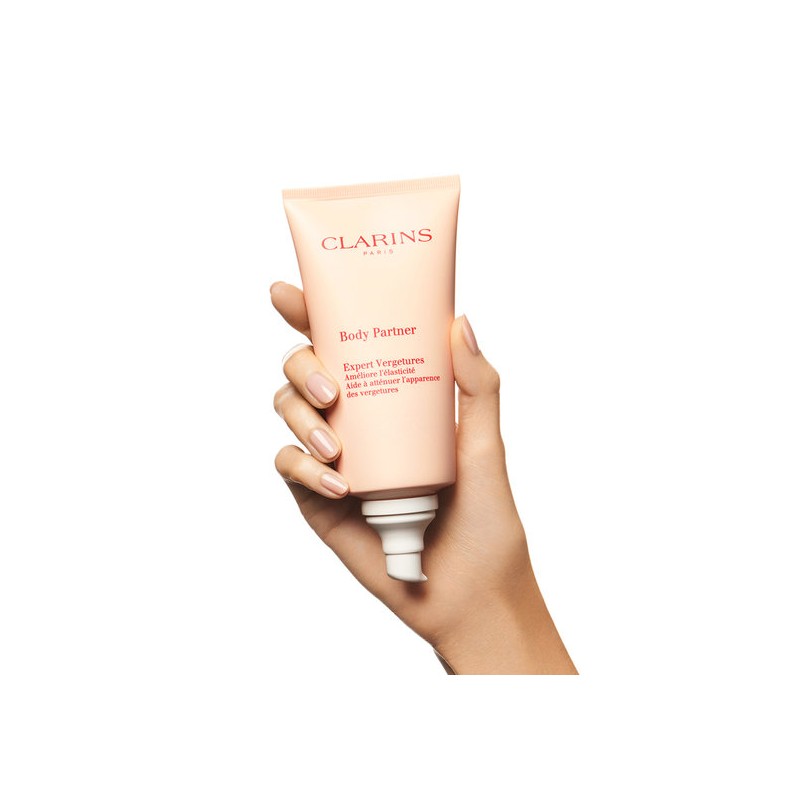 Clarins [Department Store] [Clarins] Expectant Mother Cream 175ml Set /