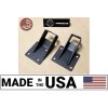 StreetRays 1JZ 2JZ Motor Swap / Engine Bracket Mount for