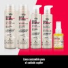 Lendan Terra Curly Hydrating and Repairing Low Poo Shampoo, 300