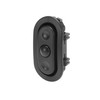X AUTOHAUX 04685729AB Radio Control Steering Wheel Switches Replacement for