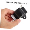 Outanaya Inductive Throttle Sensor Replacement for Golf Carts Position Sensor