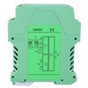Transmitter 4-20 mA 0-10 V, DC Signal Conditioner, Measuring Transducer,