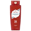 Old Spice Pure Sport, 1.12 Pound (Pack of 1)