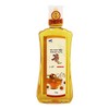 허니팜 벌꿀 1kg /잡화꿀 한박스 (1kg x 12ea) Honey Farm