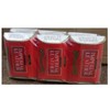READY Imperial Leather England Cusson's Classic Soap Bar 200g 6