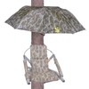 Summit Treestands Portable Treestand Umbrella