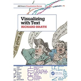 Visualizing with Text