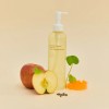 HEVEBLUE Salmon Caring Centella Light Cleansing Oil 250ml – Desmaquillante