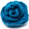 Cotton Fiber for Spinning, Blending, Felting & Fiber Arts. Soft