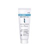 GC Sonic & Electric Toothpaste (65g)